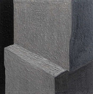 (Drawings by Pooja Iranna)
