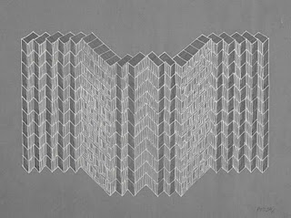 (Drawing by Pooja Iranna)