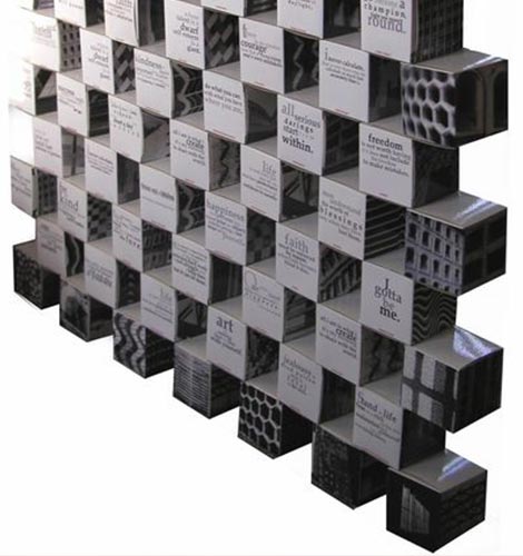 sidebar3